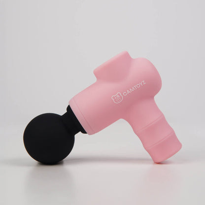 Mini Masajeador Relaxy