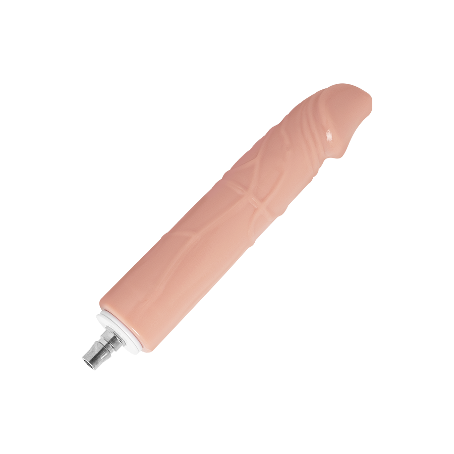 Maxi Dildo Machine Sexual