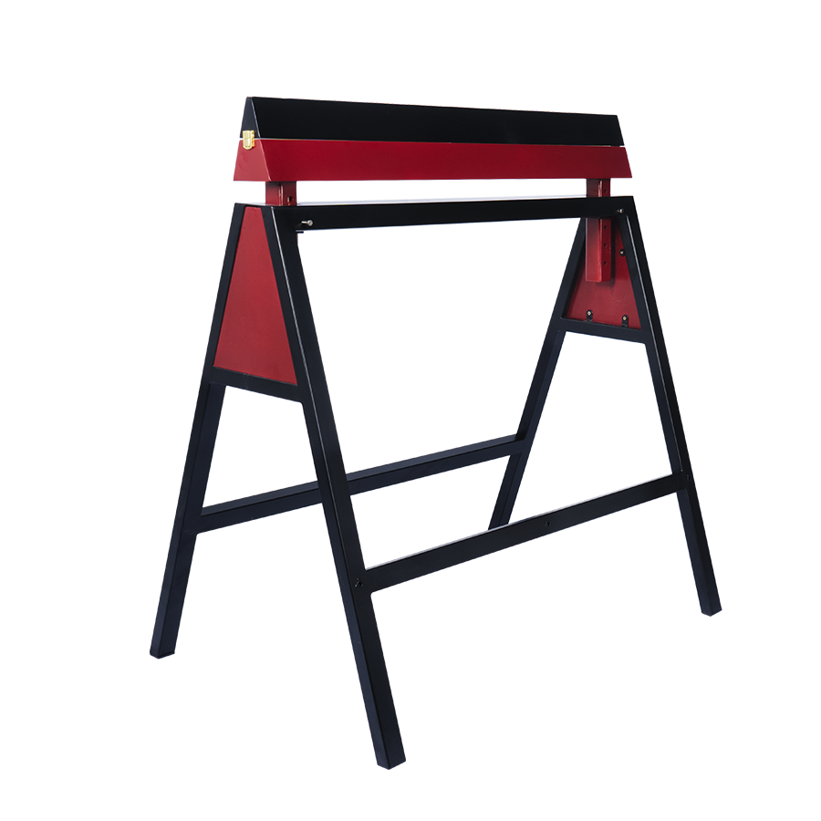 Extreme Cepo Bondage