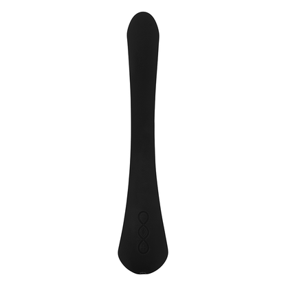 Vibrador Lelo Isla Black