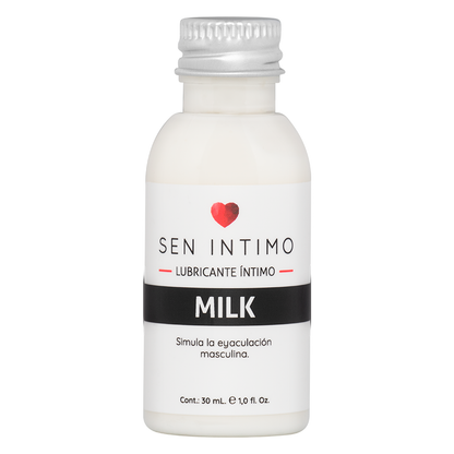 Dildo Uriel Caramelo Eyaculador