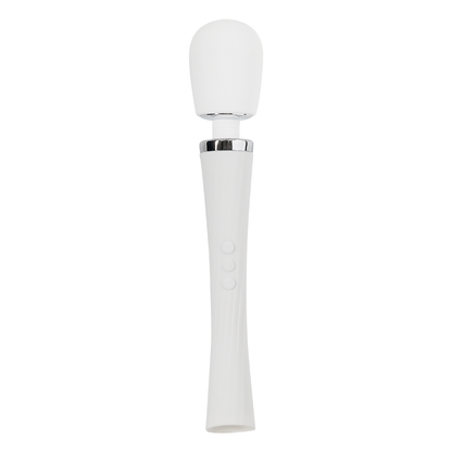 Vibrador Masajeador Body Rythm