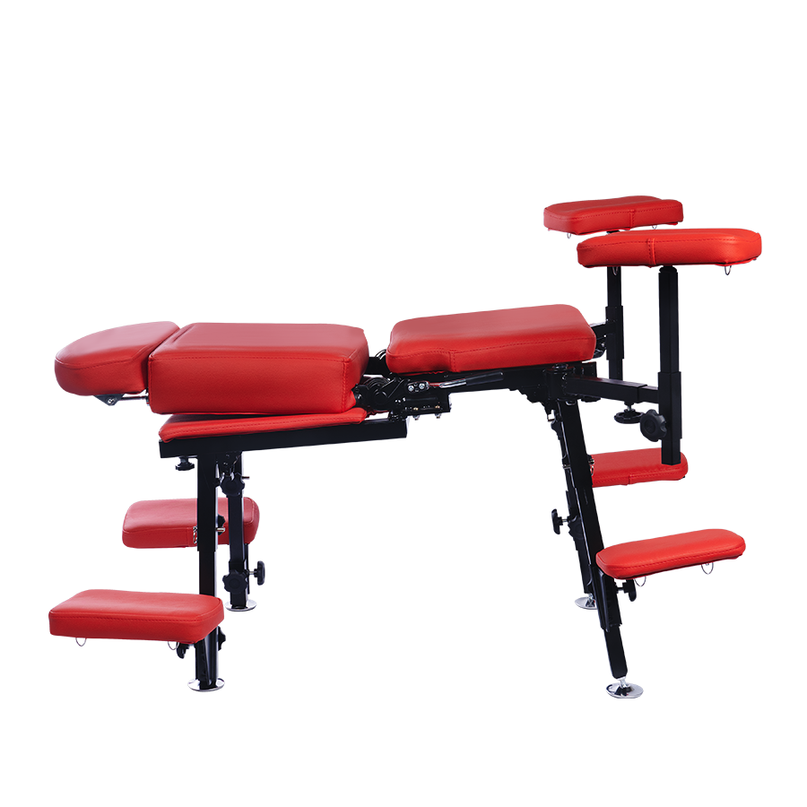 Deseo Silla del Amor