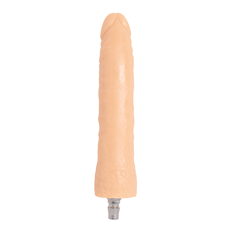 Dildo Juan Compatible Con Lovense Machine