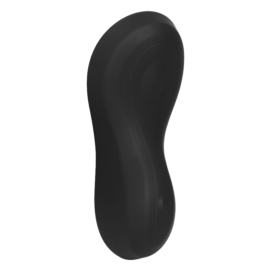 Estimulador Control Remoto Bell