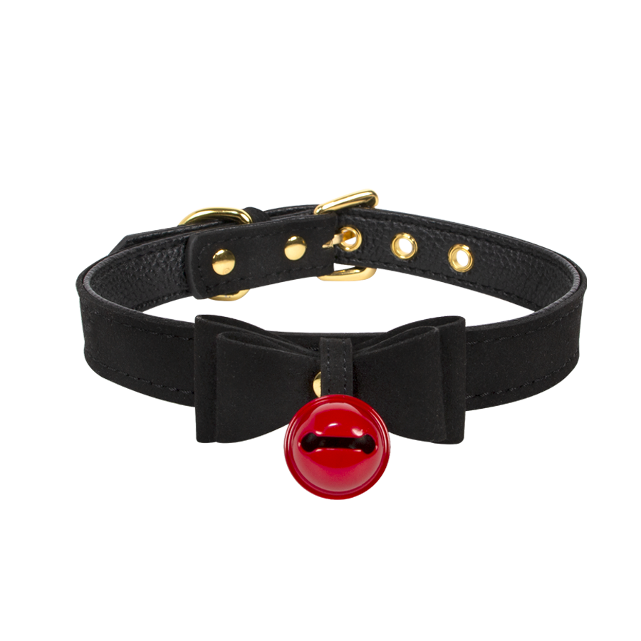 Gargantilla Princesa