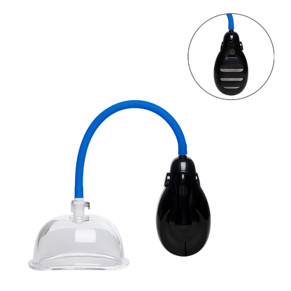 Succionador Vaginal Luv Pump