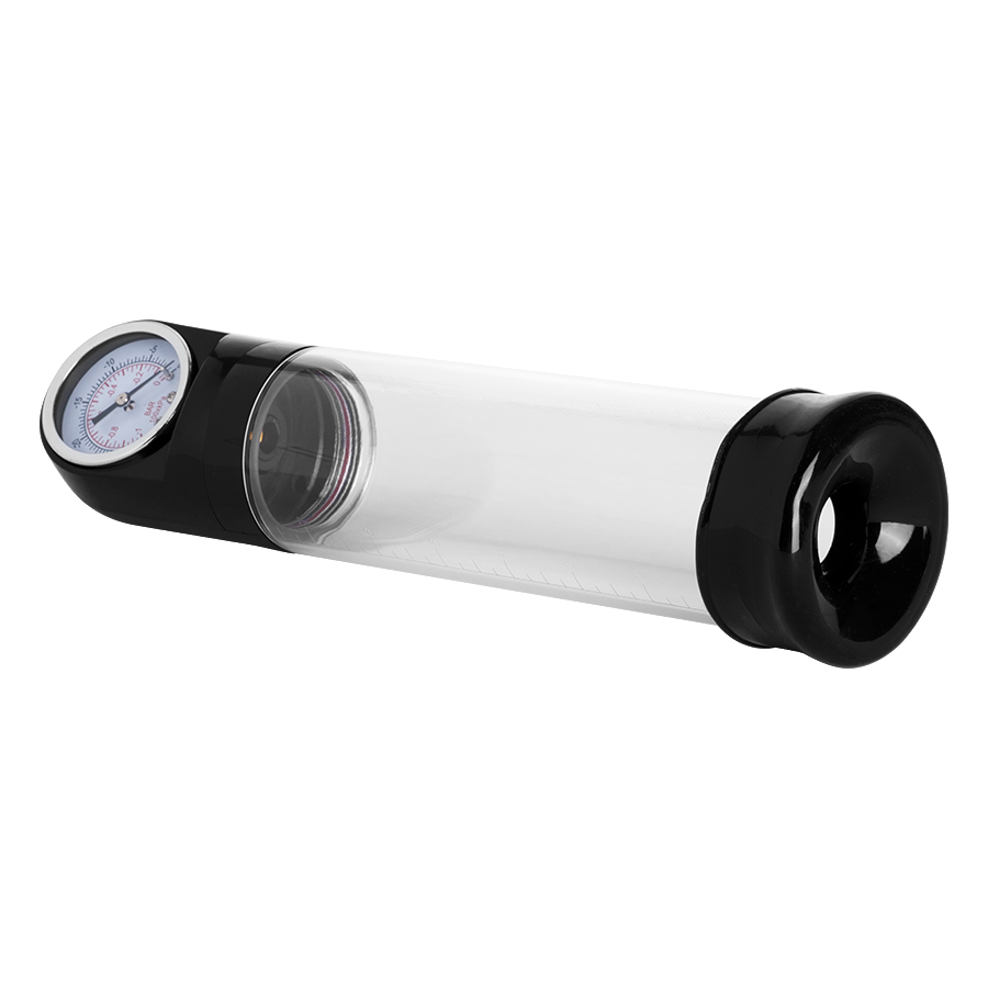 Bomba Para El Pene Joyxtra