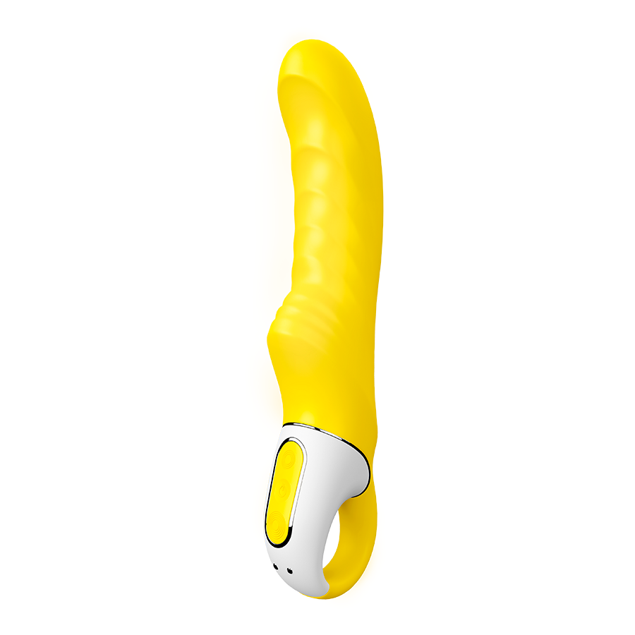 Vibrador Vibes Yummy