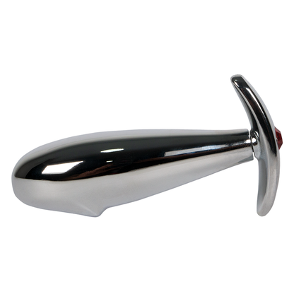 Plug Droplet Gema Roja