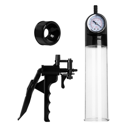 Bomba Para El Pene Joyxtra