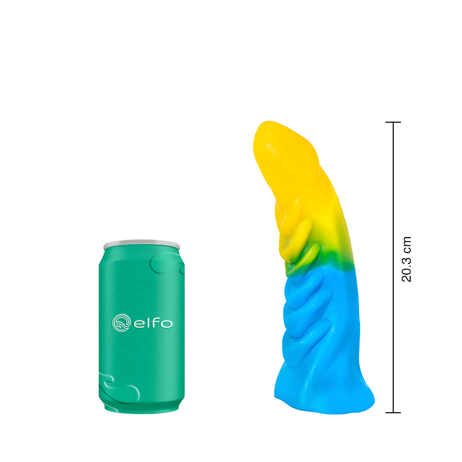 CHATURBATE DILDO MEDIANO