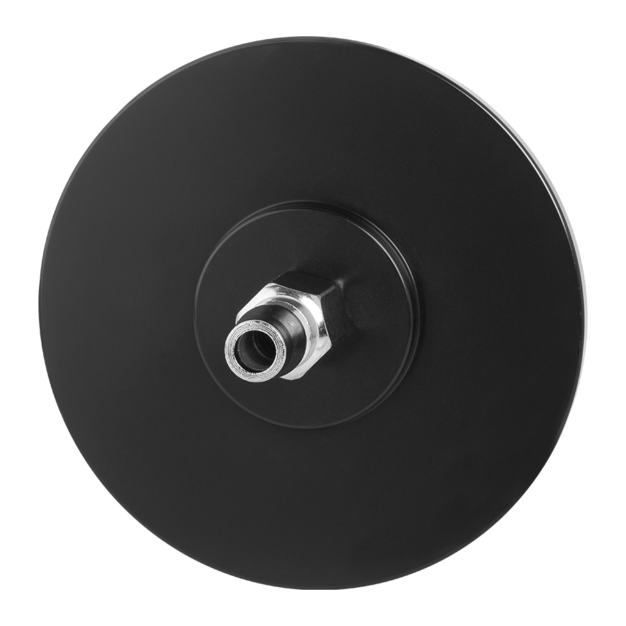 Base Para Adherir los Dildos Fucking Machine Compatible Con Lovense - Connector-4