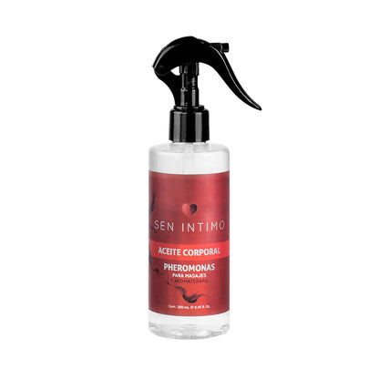 Kit Feremonas Atraccion Maxima