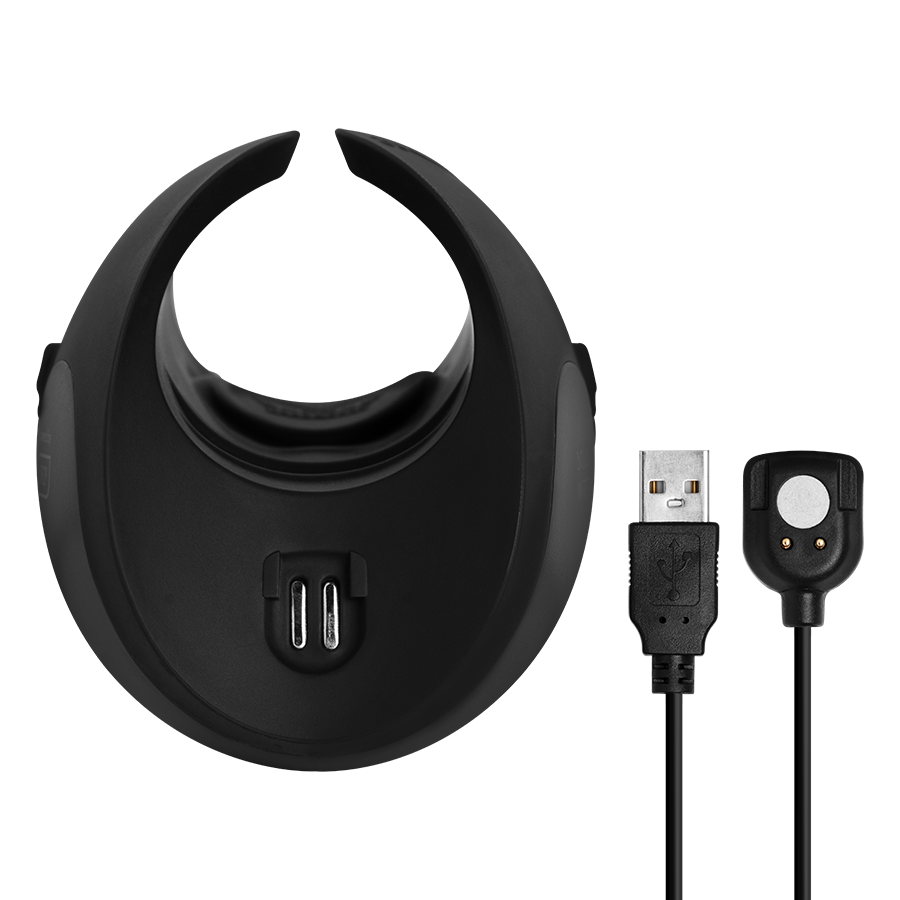 Masturbador Hot Octopuss Pulse Controlado por APP Global by Kiiro