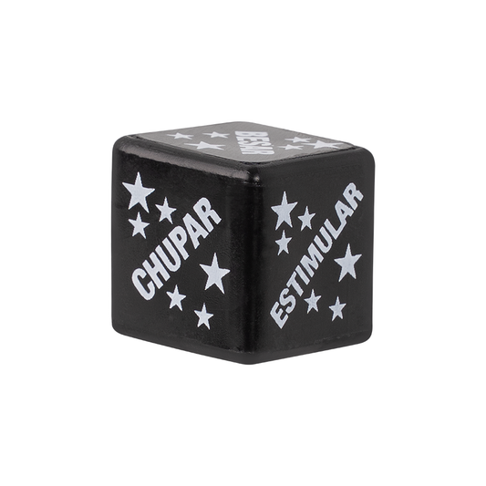 Dados Eróticos Gay Masculinos