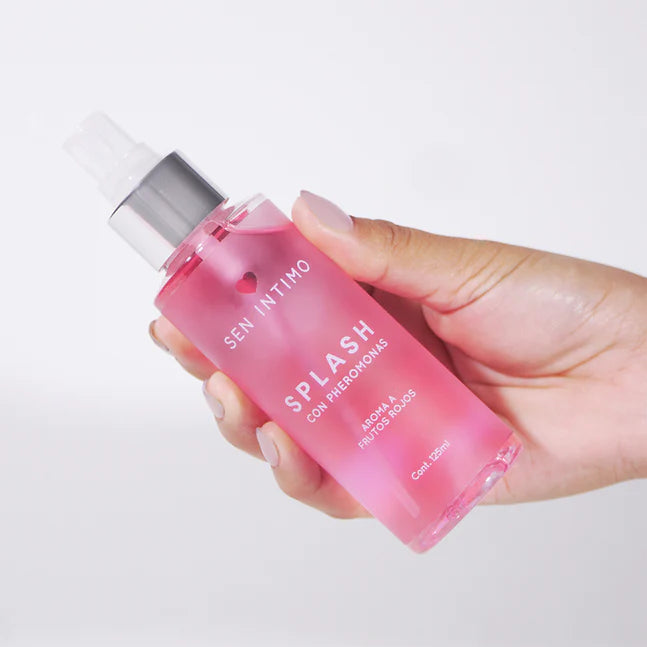 Kit Feremonas Atraccion Maxima