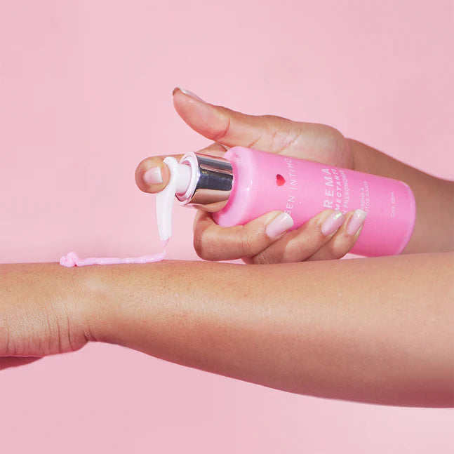 Kit Feremonas Atraccion Maxima