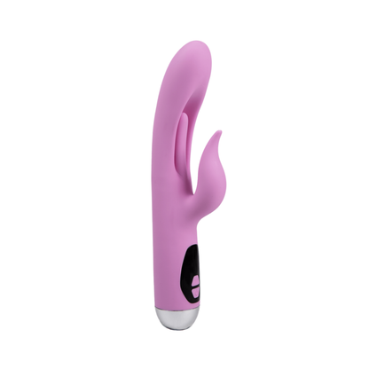 Vibrador Avery con Carga USB-C