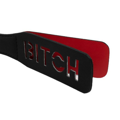 Paleta Para Nalgadas Kinki