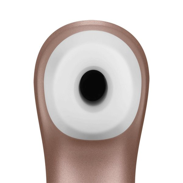 Satisfyer Pro 2