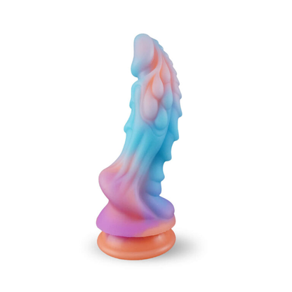 Dildo Radiant Siena