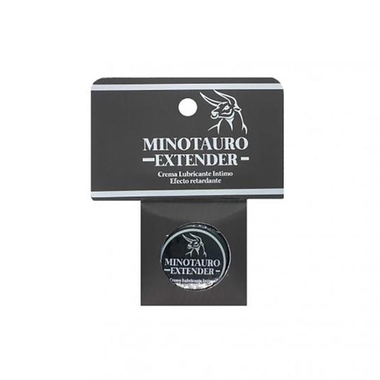 Retardante Minotauro Extender Crema